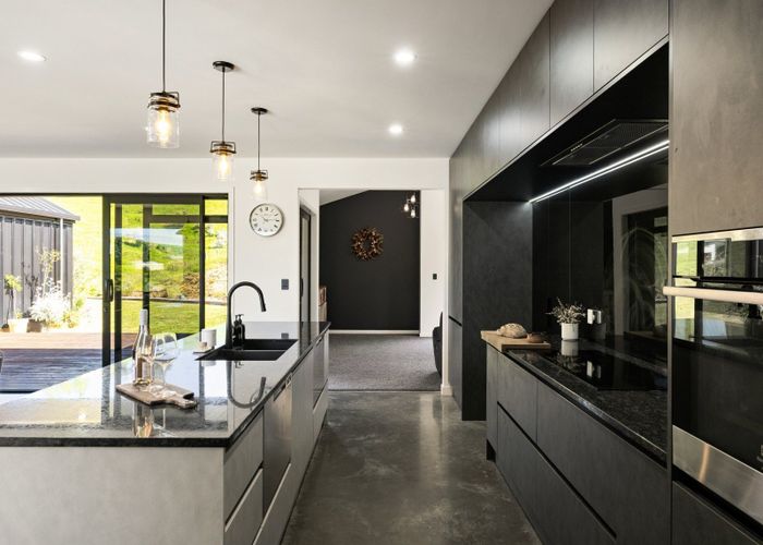  at 22C Deseret Road, Temple View, Hamilton, Waikato