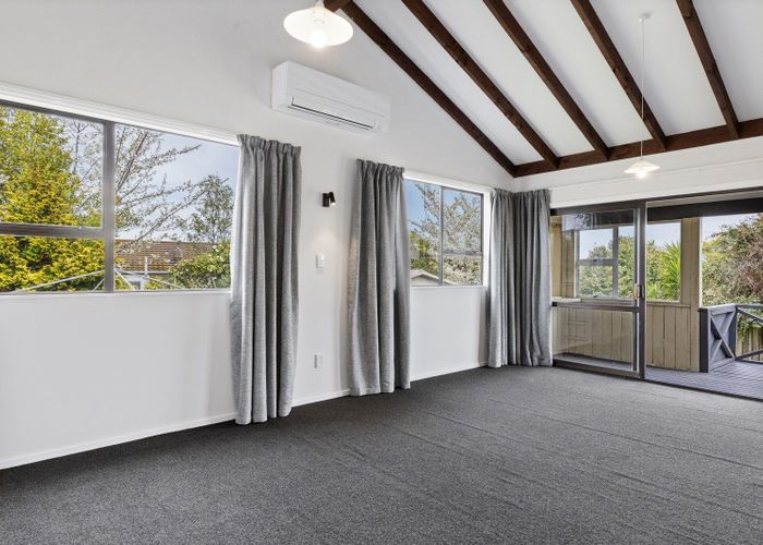  at 2 Gladstone Grove, Richmond Heights, Taupo, Waikato