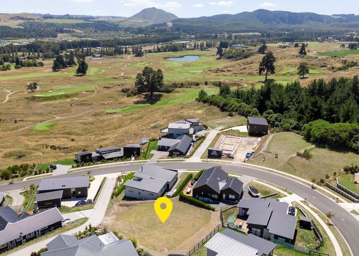  at 42 Kittyhawk Drive, Kinloch, Taupo, Waikato