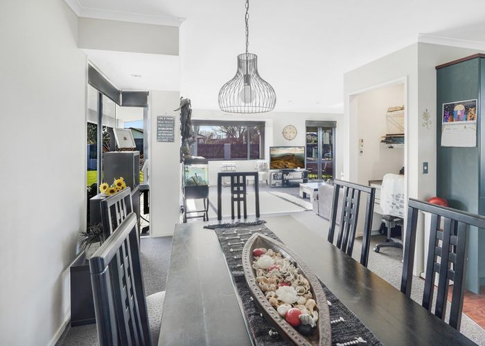  at 3 Alconbury Drive, Rototuna North, Hamilton