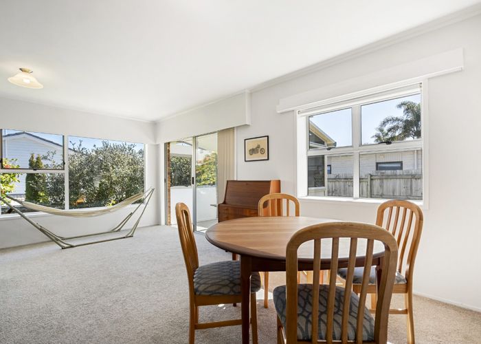  at 3/180 Bayswater Avenue, Bayswater, North Shore City, Auckland