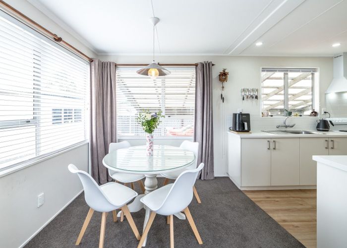  at 22 Stout Street, Masterton