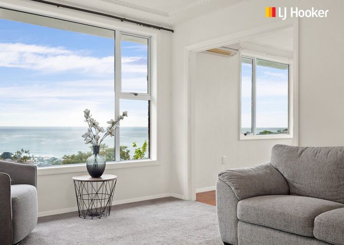  at 165 Easther Crescent, Kew, Dunedin