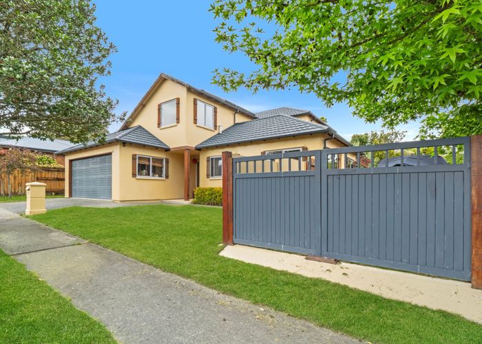  at 29 La Lena Grove, Fitzherbert, Palmerston North, Manawatu / Whanganui