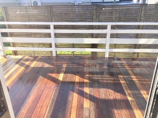  at 196A Main Highway, Ellerslie, Auckland City, Auckland