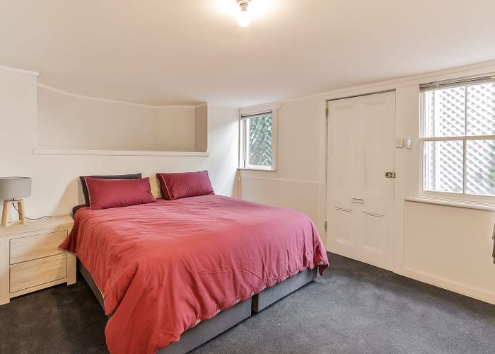  at 5/29 Emmett Street, Herne Bay, Auckland City, Auckland