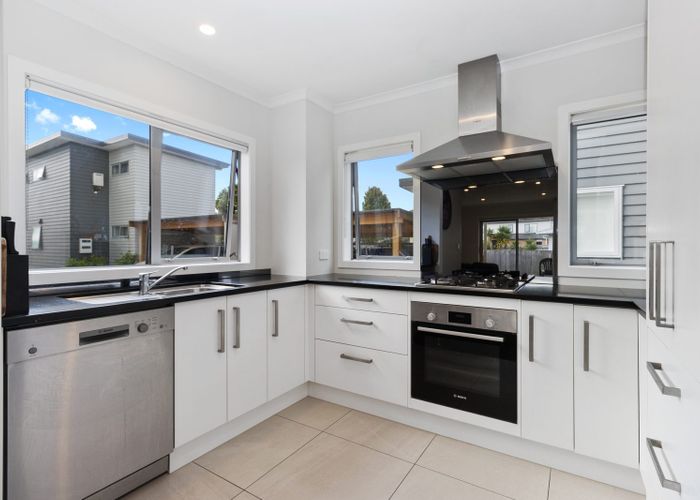  at 4/34 Primrose Street, Frankton, Hamilton, Waikato