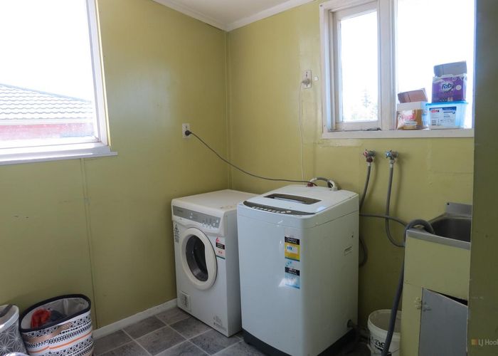  at 8 Harper Street, Parkside, Timaru