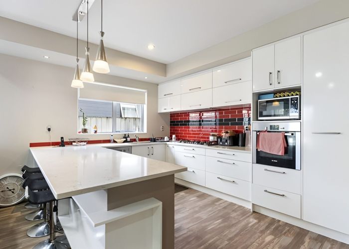  at 10 Puoro Street, Flat Bush, Manukau City, Auckland