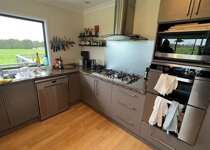  at 246 Kokopu Road, Ruatangata West, Whangārei