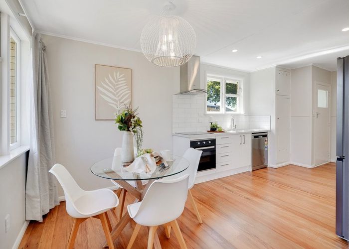  at 93 Holland Road, Fairfield, Hamilton, Waikato