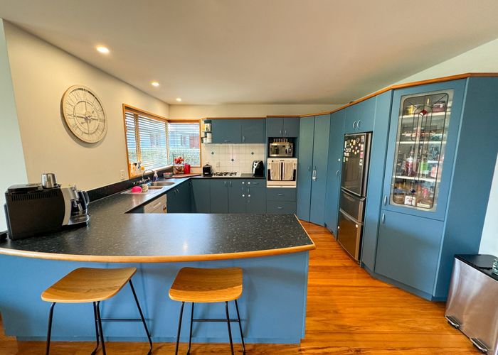  at 57 Blue Gum Place, New Brighton, Christchurch