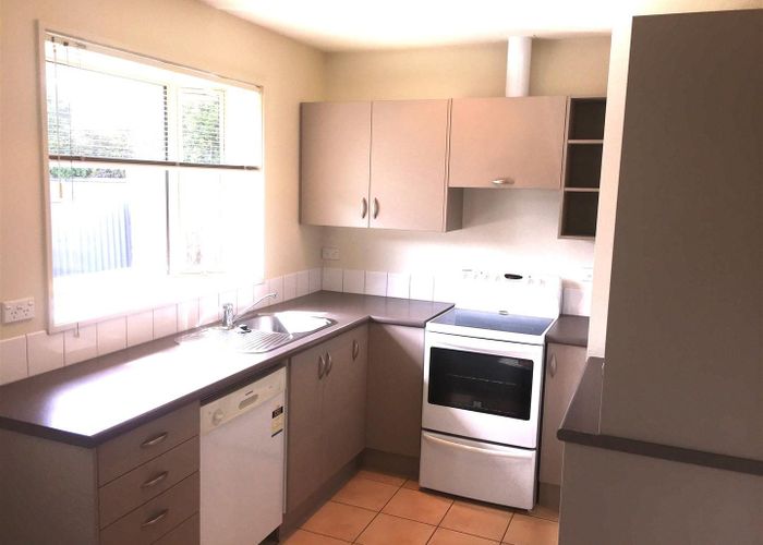  at 35C Digby Place, Bromley, Christchurch City, Canterbury