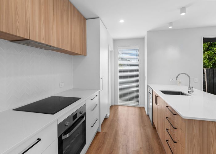  at 1/63 Waltham Road, Sydenham, Christchurch