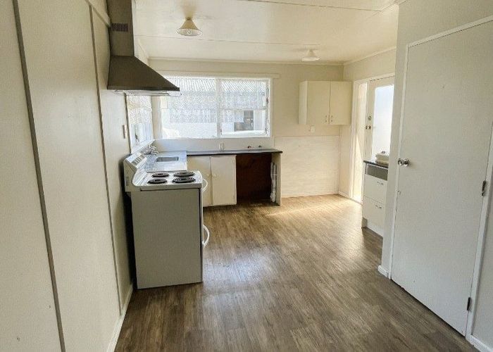  at 45a Manson Street, Terrace End, Palmerston North, Manawatu / Whanganui