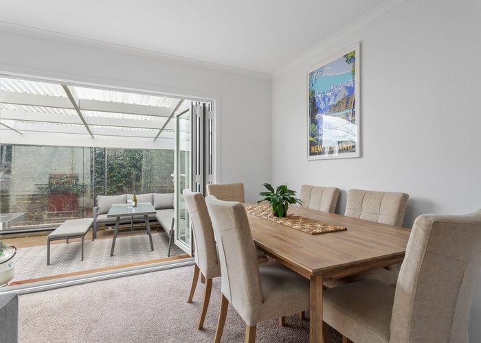  at 1/34 Kingsway Avenue, Sandringham, Auckland City, Auckland