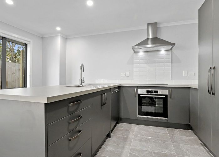  at 5/97 Seddon Road, Frankton, Hamilton, Waikato