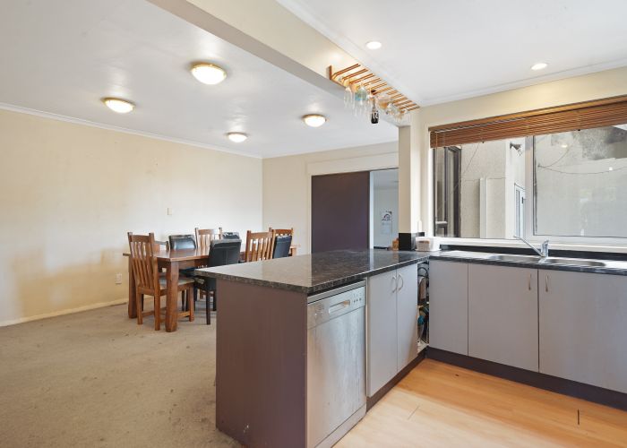  at 23 Hansons Lane, Upper Riccarton, Christchurch