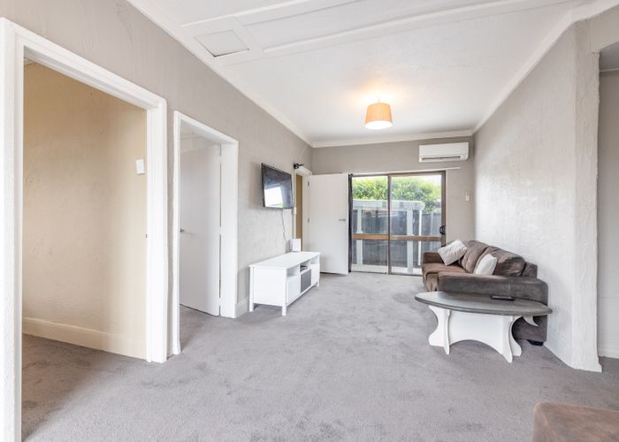  at 174 Bowhill Road, New Brighton, Christchurch