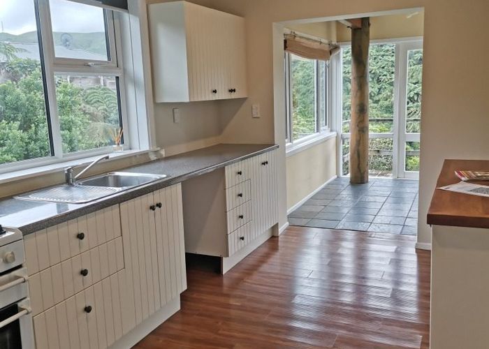  at 102 Hill Road, Belmont, Lower Hutt