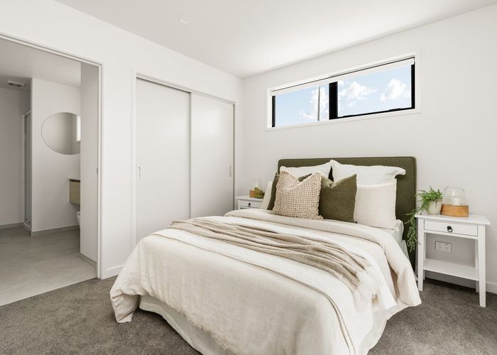  at 9e Yatton Street, Greerton, Tauranga, Bay Of Plenty