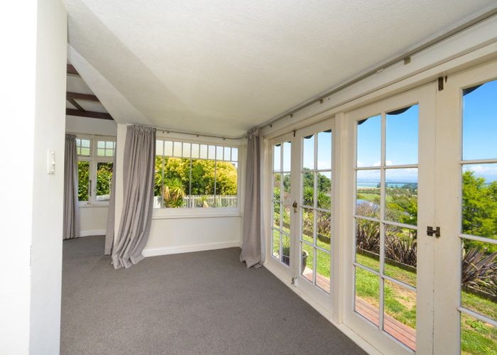  at 63 Bisley Avenue, Moana, Nelson, Nelson / Tasman