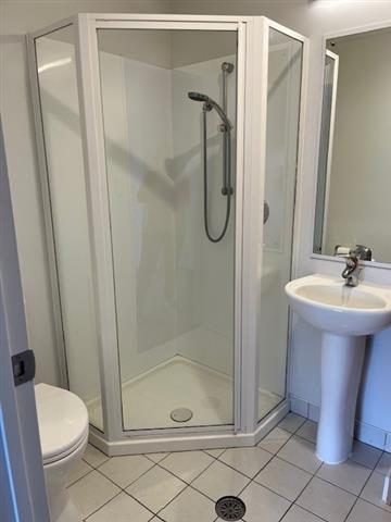  at 63/51 Ireland Rd, Panmure, Auckland City, Auckland