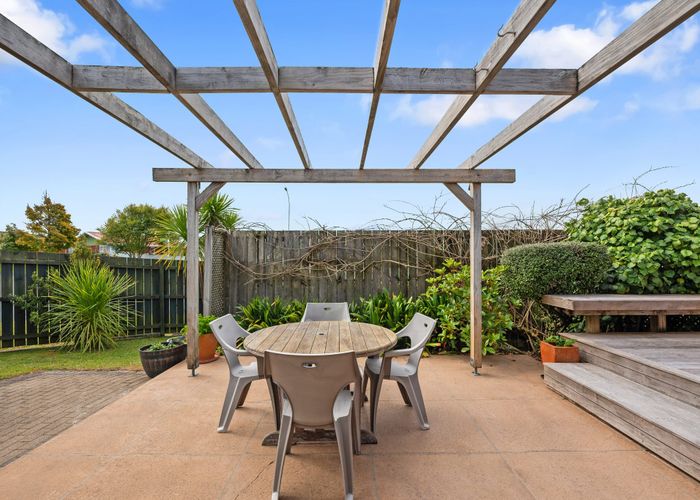  at 80 Eban Avenue, Hillcrest, North Shore City, Auckland