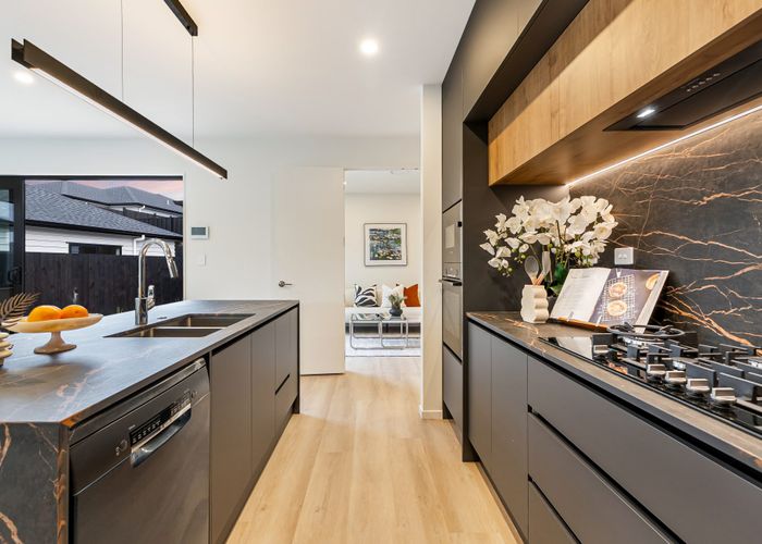  at 25 Tukutata Crescent, Milldale, Rodney, Auckland