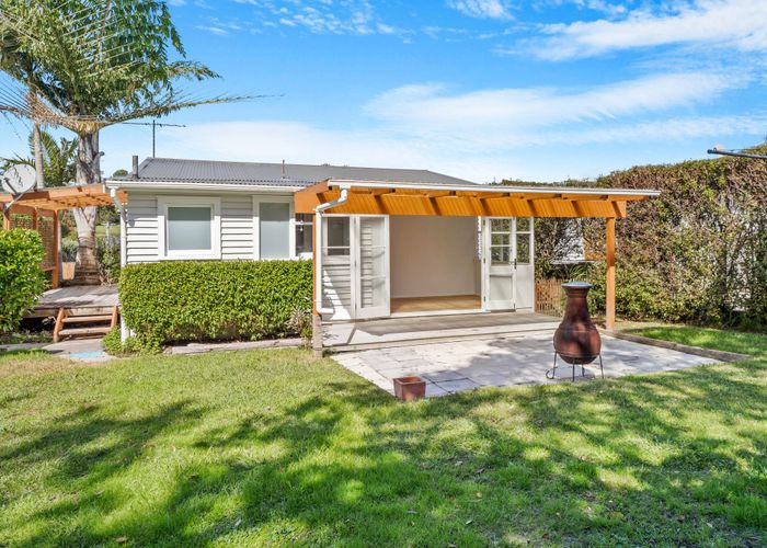  at 10 Brandon Road, Manly, Rodney, Auckland