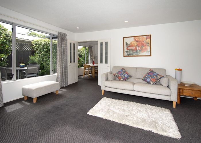  at 44A Tabart Street, Woolston, Christchurch
