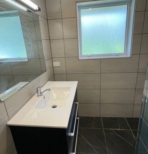  at 1/190 Rose Street, Somerfield, Christchurch City, Canterbury