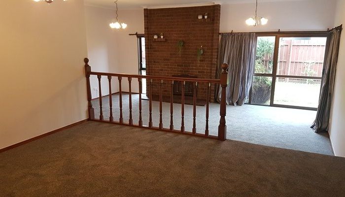  at 17 Kiwi Avenue, Maunu, Whangarei, Northland