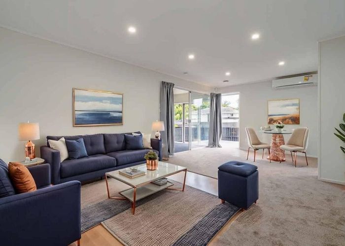 at 15 Burndale Terrace, Manurewa, Manukau City, Auckland
