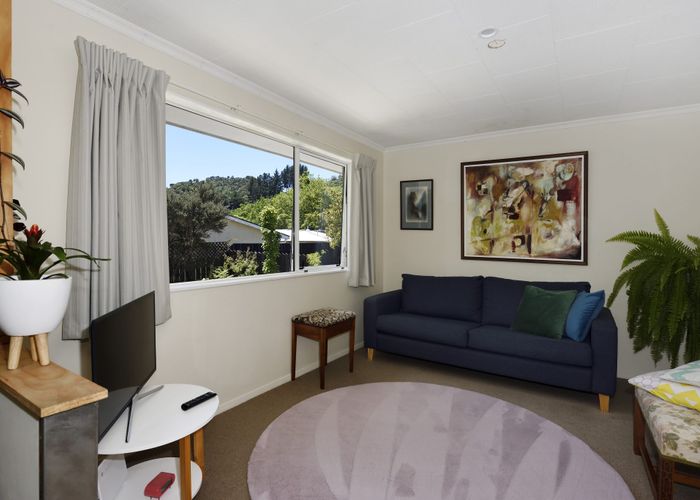  at 1/118 Westbrook Terrace, The Brook, Nelson