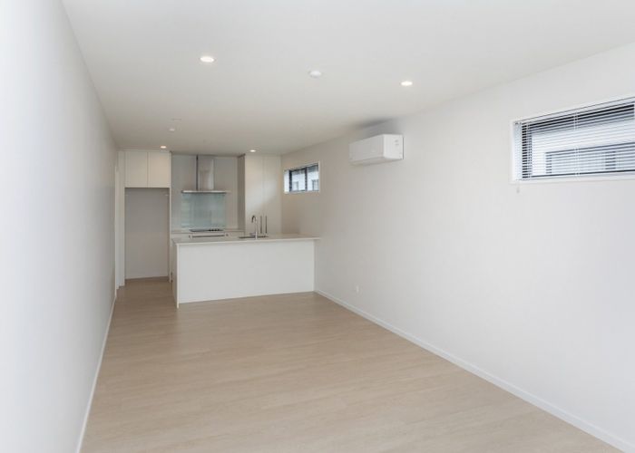  at 4 Eastman Drive, Halswell, Christchurch City, Canterbury