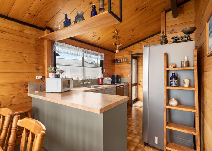  at 19 Percy Road, Papamoa Beach, Papamoa