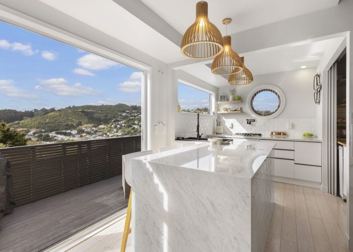  at 57 Rhine Street, Island Bay, Wellington, Wellington