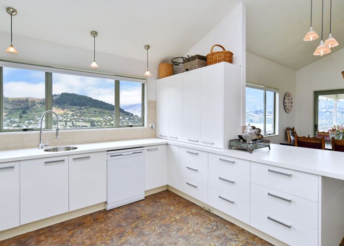  at 30 Bridle Path, Lyttelton, Banks Peninsula, Canterbury