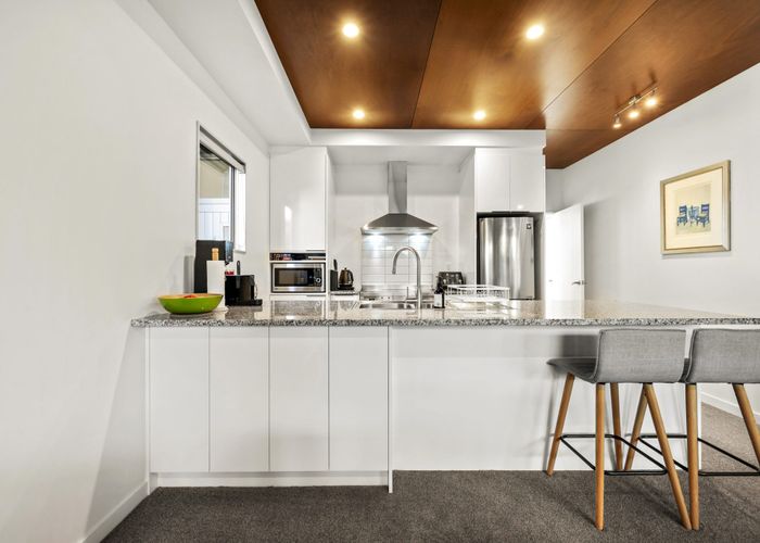  at 1/3 Severn Street, Island Bay, Wellington, Wellington