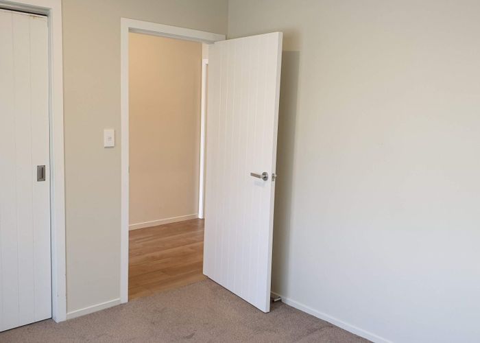  at 9/19 Collins Avenue, Tawa, Wellington, Wellington
