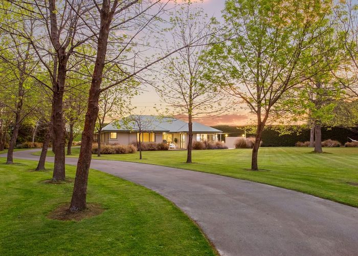  at 64 Hodgens Road, Prebbleton, Selwyn, Canterbury