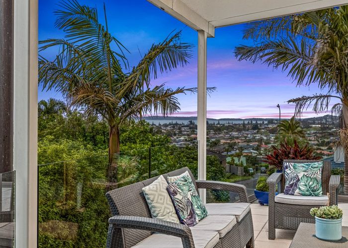  at 88 Grovenor Drive, Orewa, Rodney, Auckland