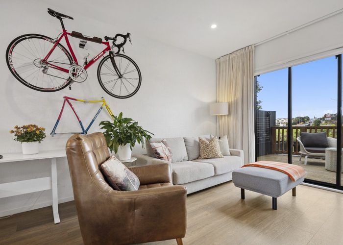  at 26/47A Huntington Drive, Huntington Park, Manukau City, Auckland
