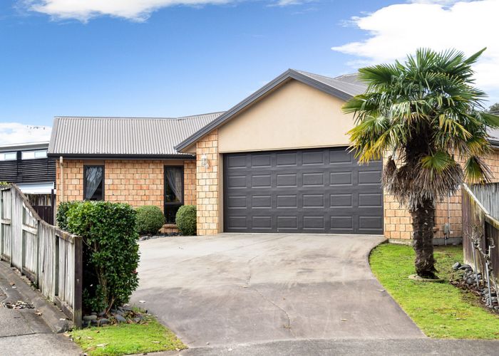  at 13 Ellsworth Place, Huntington, Hamilton, Waikato