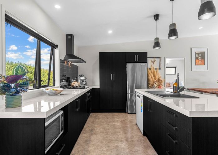  at 13 Te Whai Street, Mangawhai Heads, Kaipara, Northland