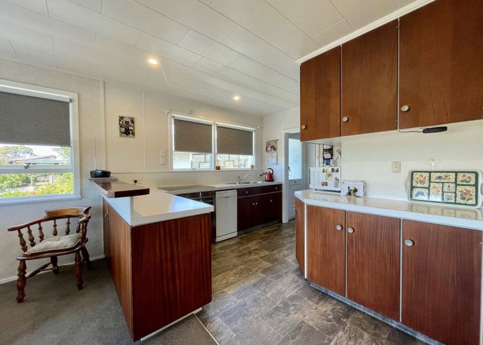  at 37 Balmoral Street, Timaru, Timaru, Canterbury