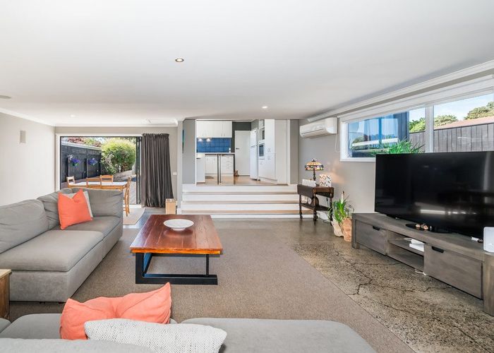  at 83 Martin Road, Paraparaumu Beach, Paraparaumu