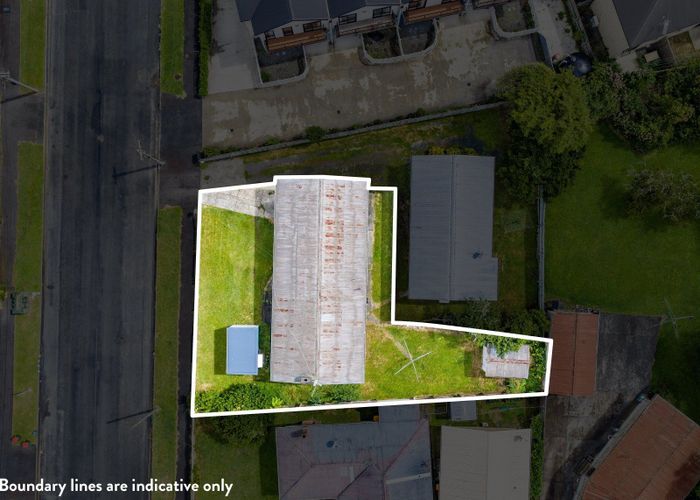  at 61 Carrington Avenue, Silverdale, Hamilton, Waikato