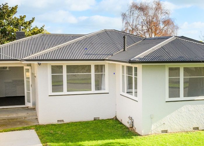  at 9A Kettle Avenue, Awapuni, Palmerston North